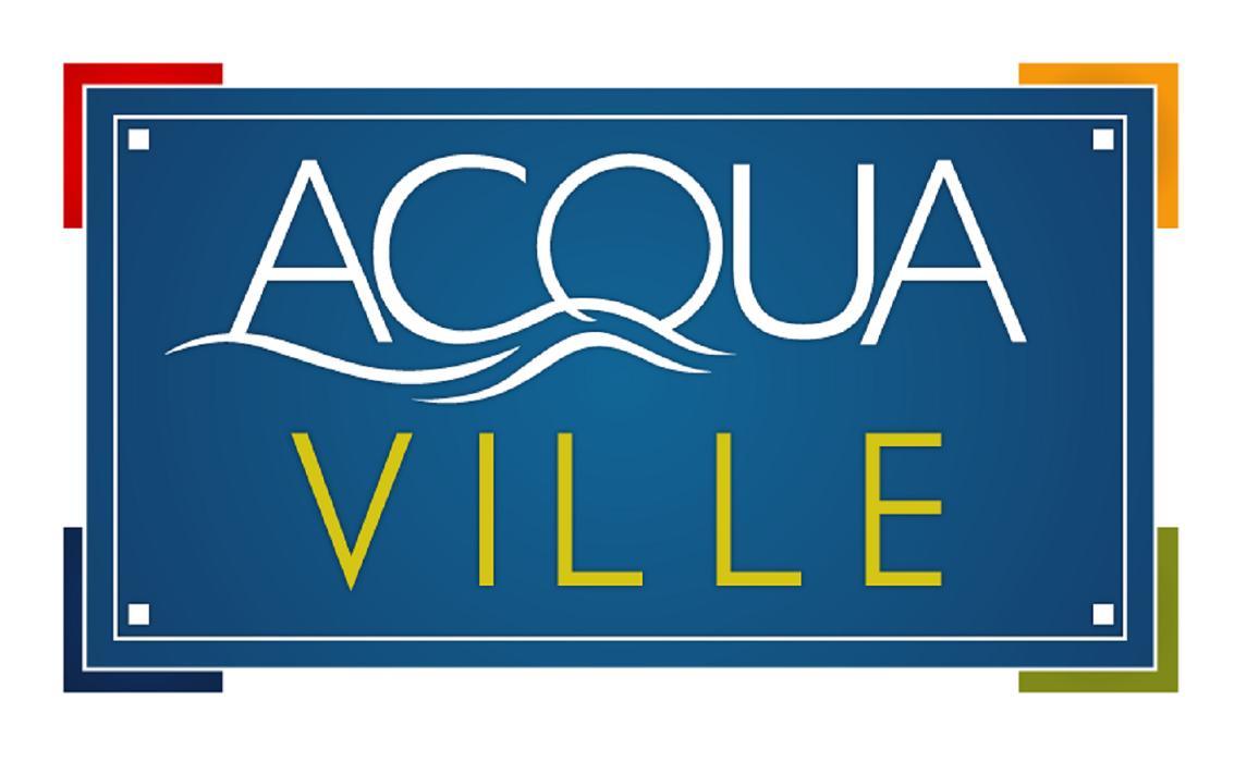 Condominio Acquaville - Curral Casa 2 Ильябела Экстерьер фото